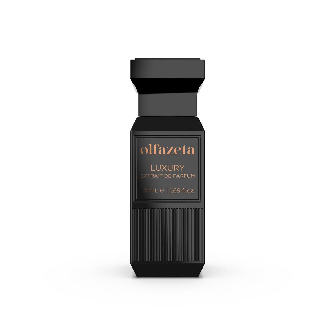 parfum-homme-luxury-essence-30