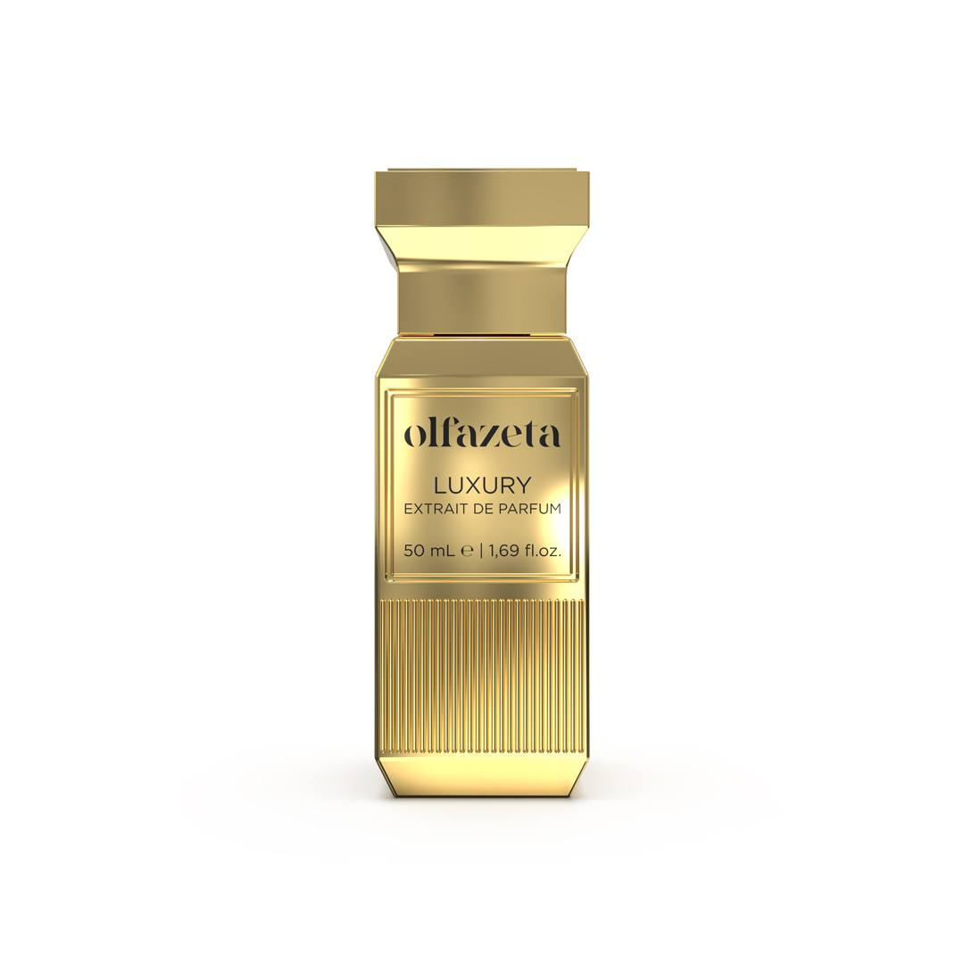 parfum-mixte-luxury-essence-30-15-ml-set-de-5-pcs