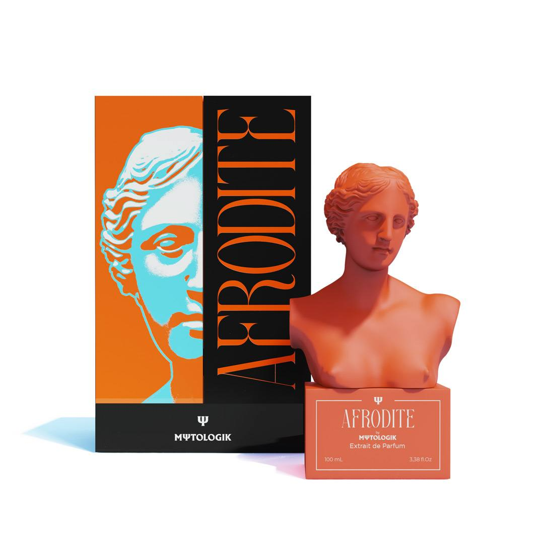 afrodite-parfum-femme-essence-30