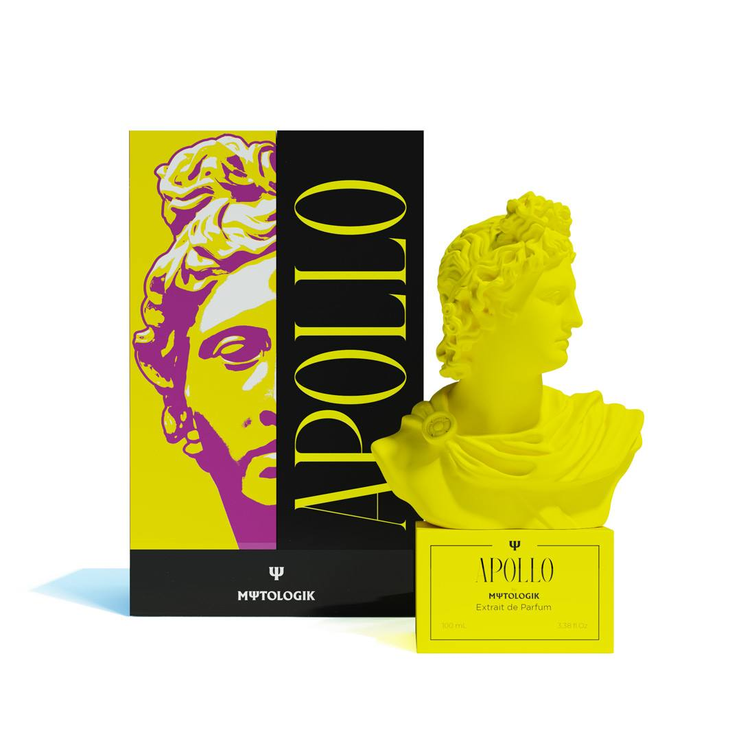 apollo-parfum-homme-essence-30
