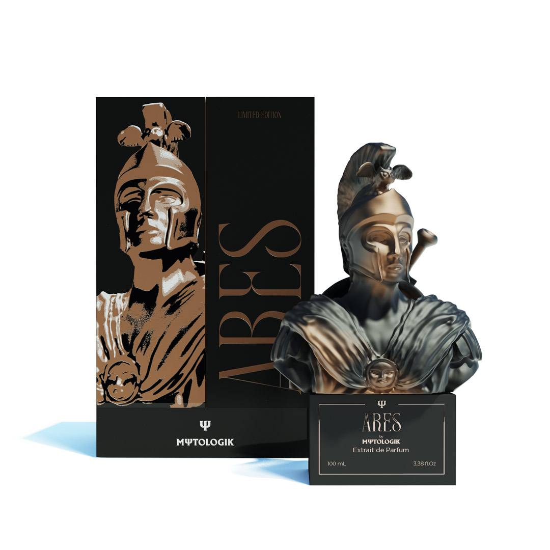 ares-parfum-mixte-essence-30
