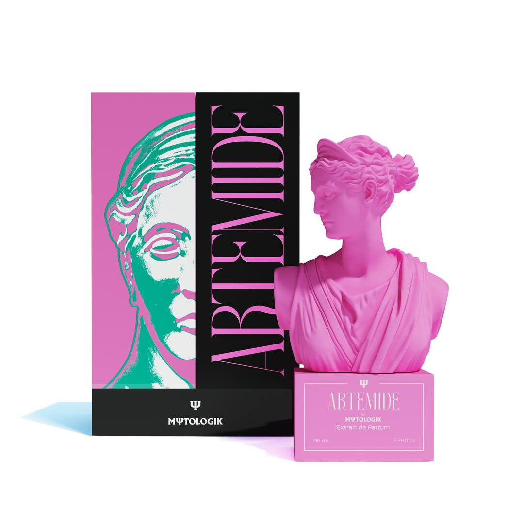 artemide-parfum-femme-essence-30