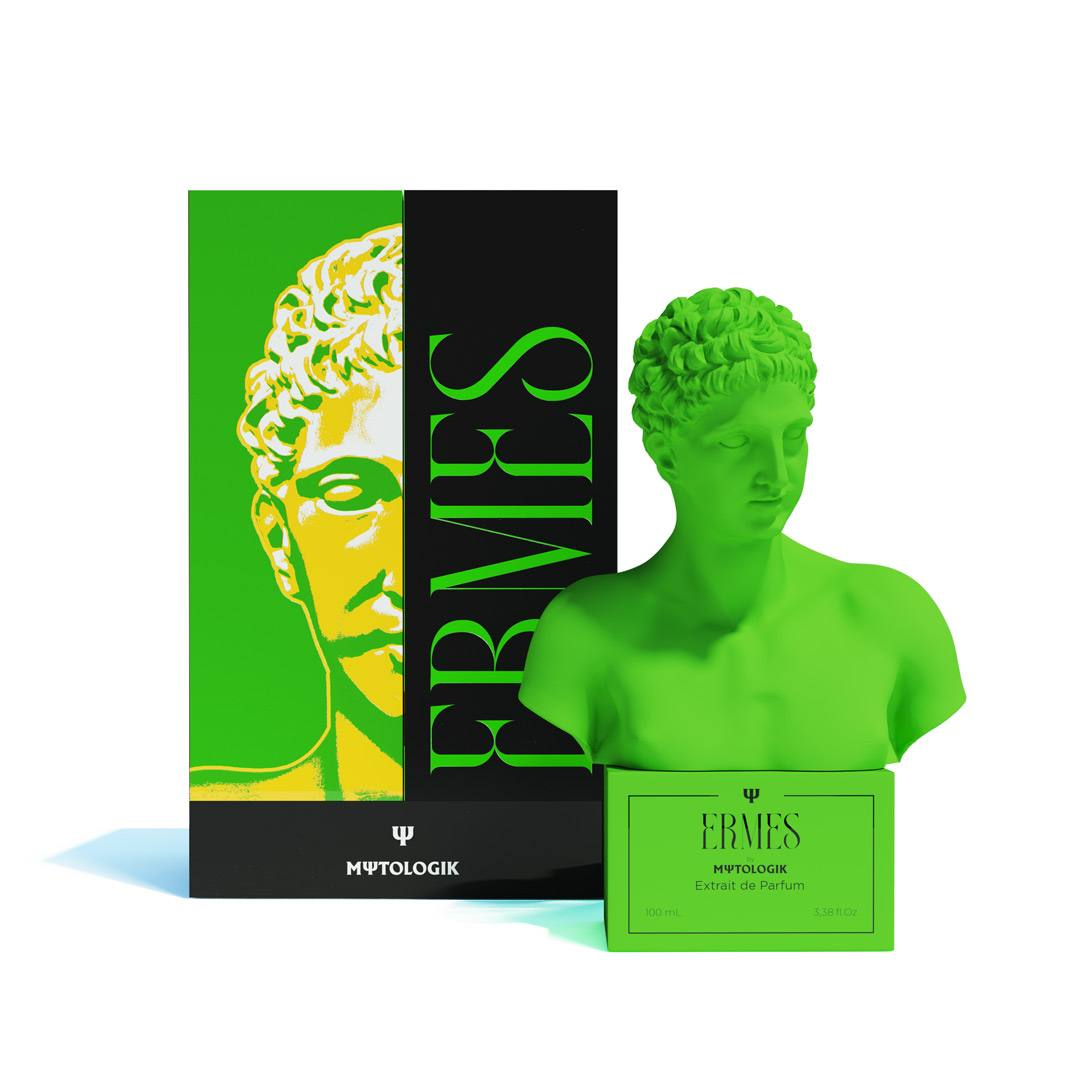 ermes-parfum-homme-essence-30