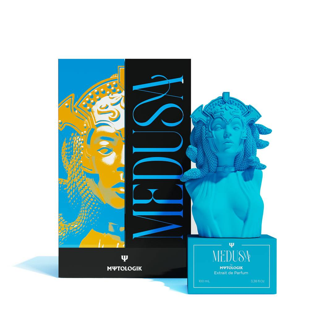 medusa-parfum-femme-essence-30