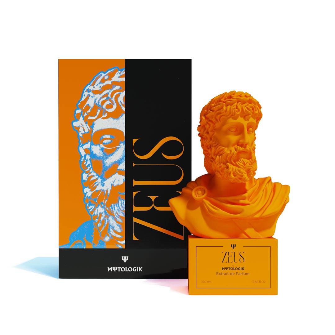 zeus-parfum-homme-essence-30