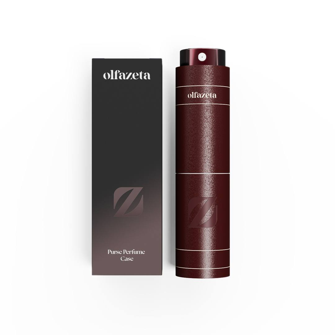 etui-a-parfum-de-poche-timeless
