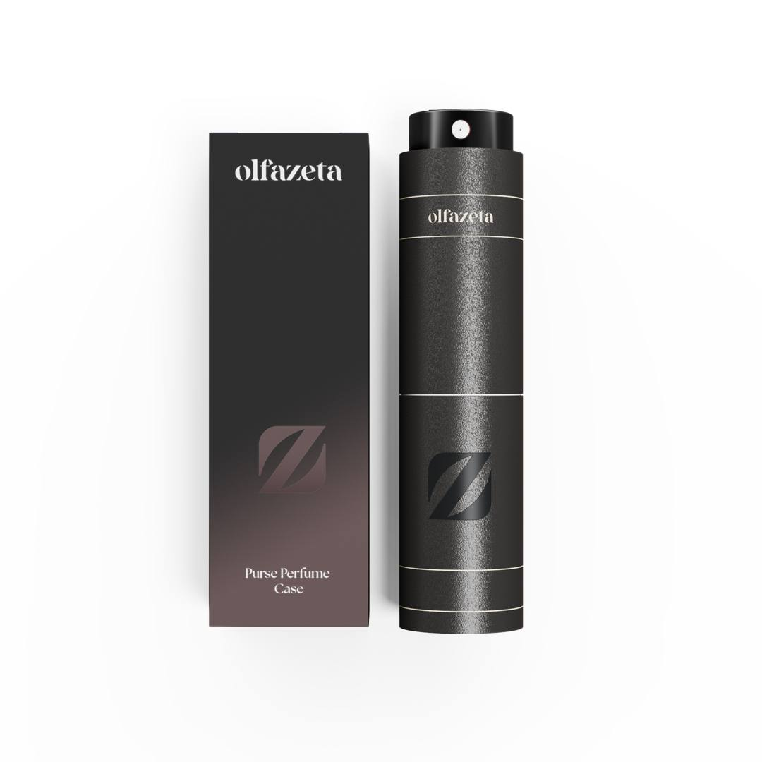 etui-a-parfum-de-poche-timeless-2