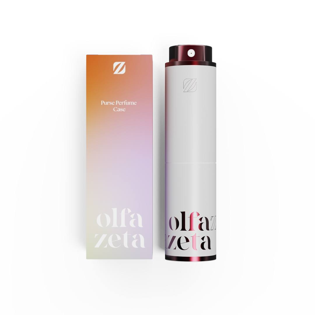 etui-a-parfum-de-poche-modern