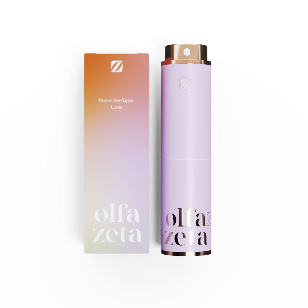etui-a-parfum-de-poche-modern-2