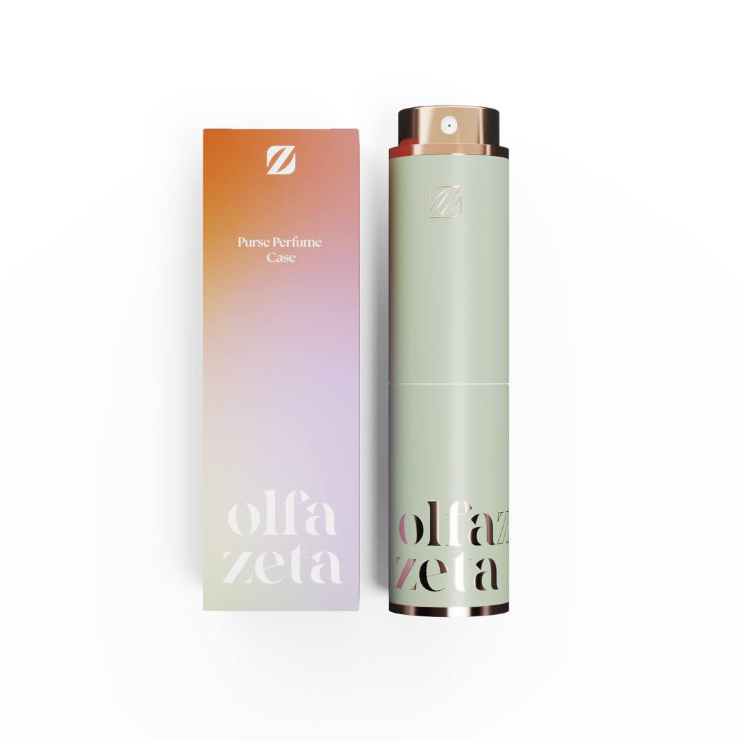 etui-a-parfum-de-poche-modern-3