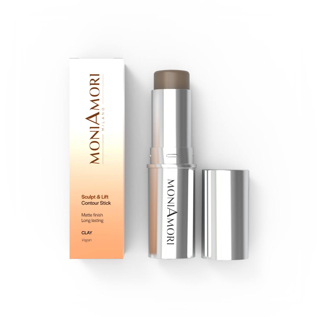 sculpt-lift-contour-stick-2