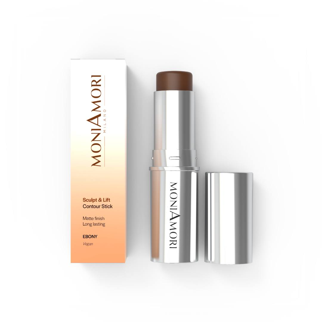 sculpt-lift-contour-stick-3