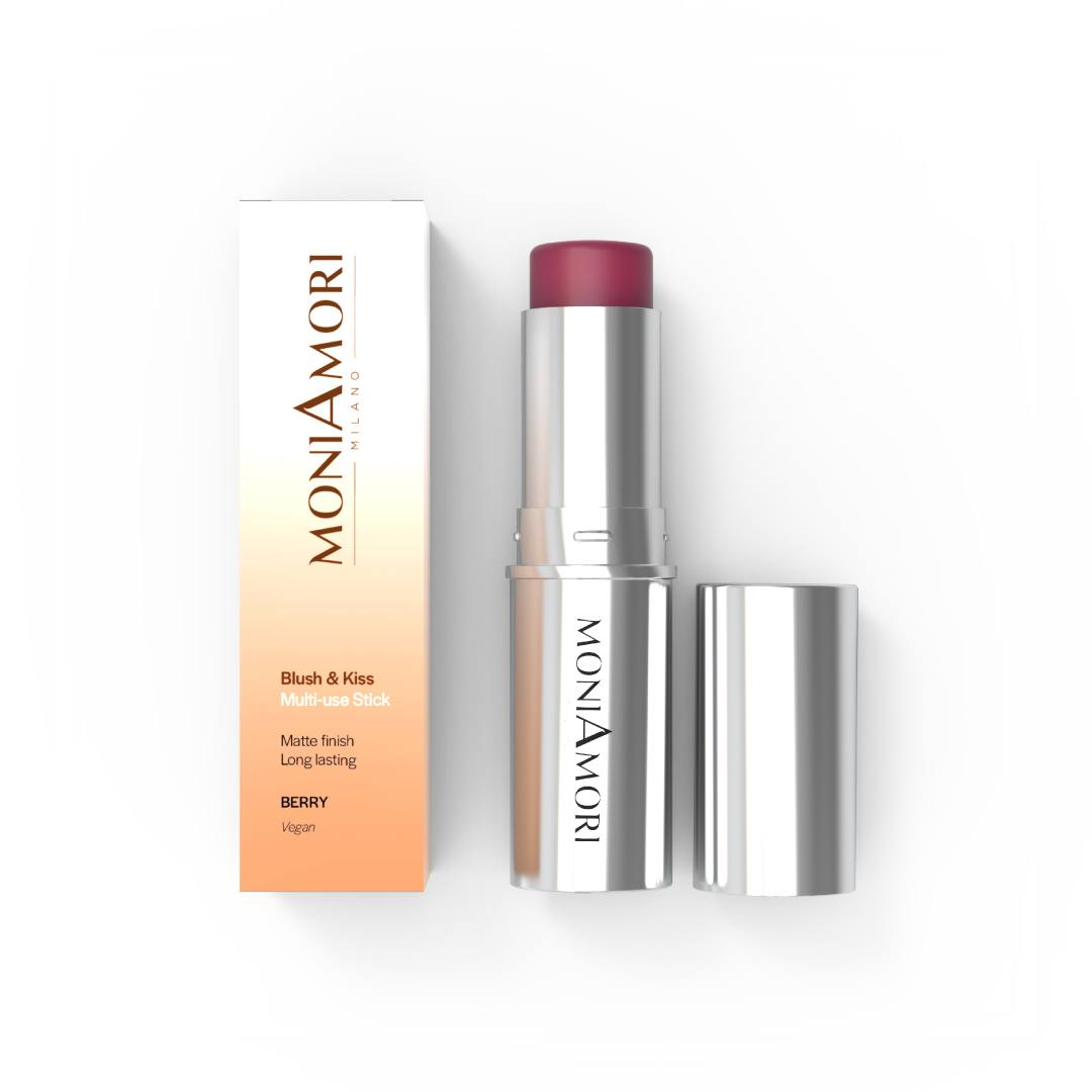 blush-kiss-multi-use-stick