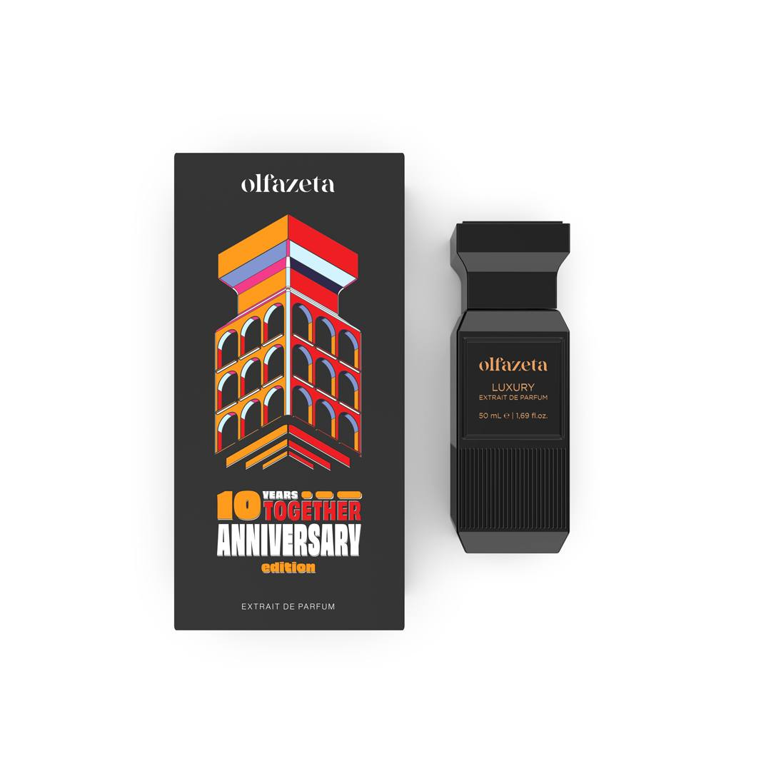 nadir-parfum-homme-luxury-essenza-30