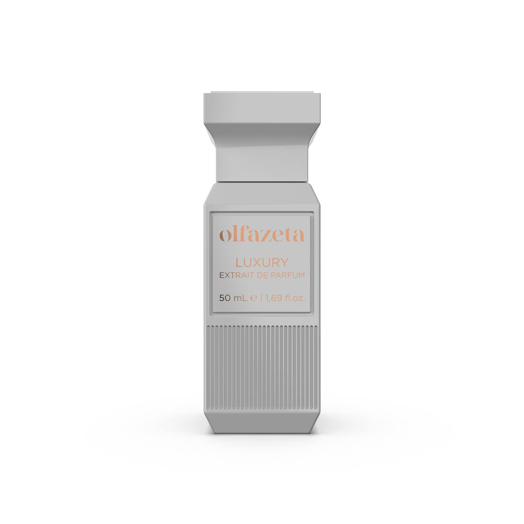 sahara-blush-recharge-parfum-unisexe-luxury