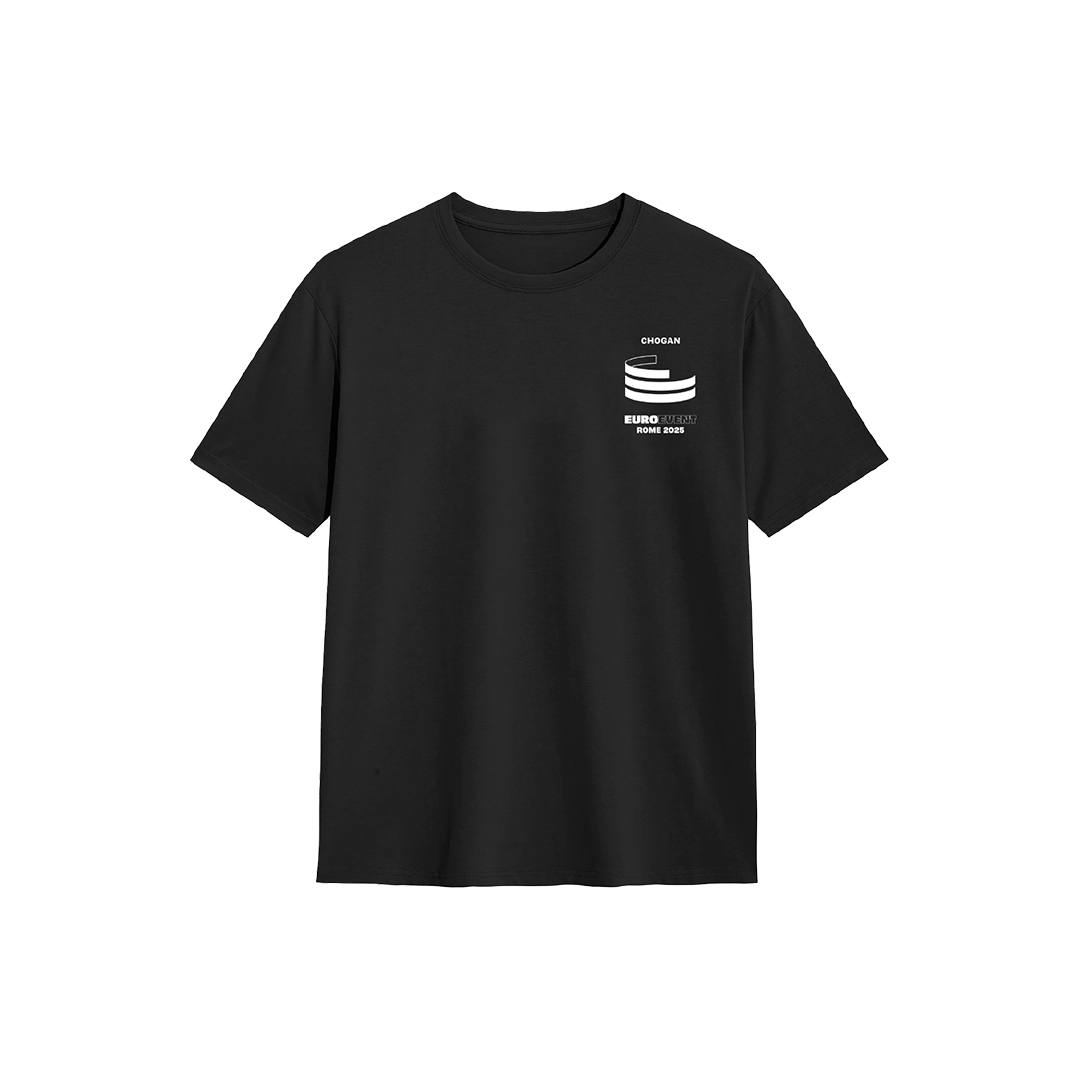 t-shirt-euroevent-2025
