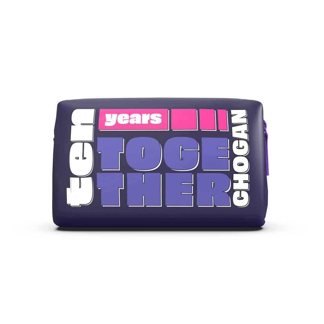 pochette-euroevent-2025