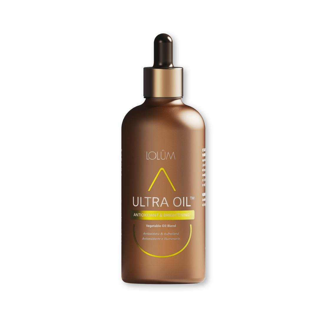 ultra-oil-melange-dhuiles-vegetales-a-laction-antioxydante-et-illuminatrice