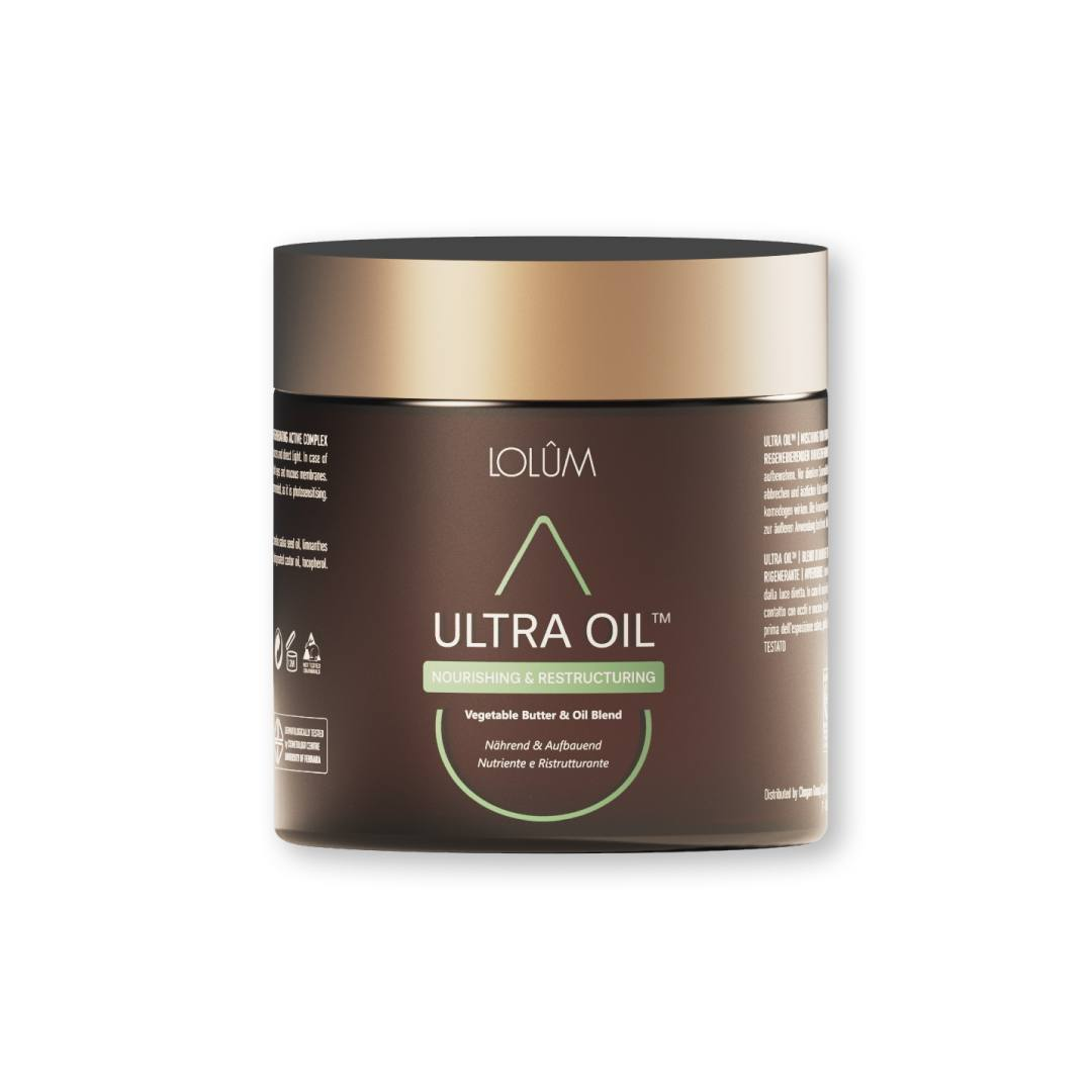 ultra-oil-melange-de-beurres-et-dhuiles-vegetales-a-laction-nourrissante-et-restructurante