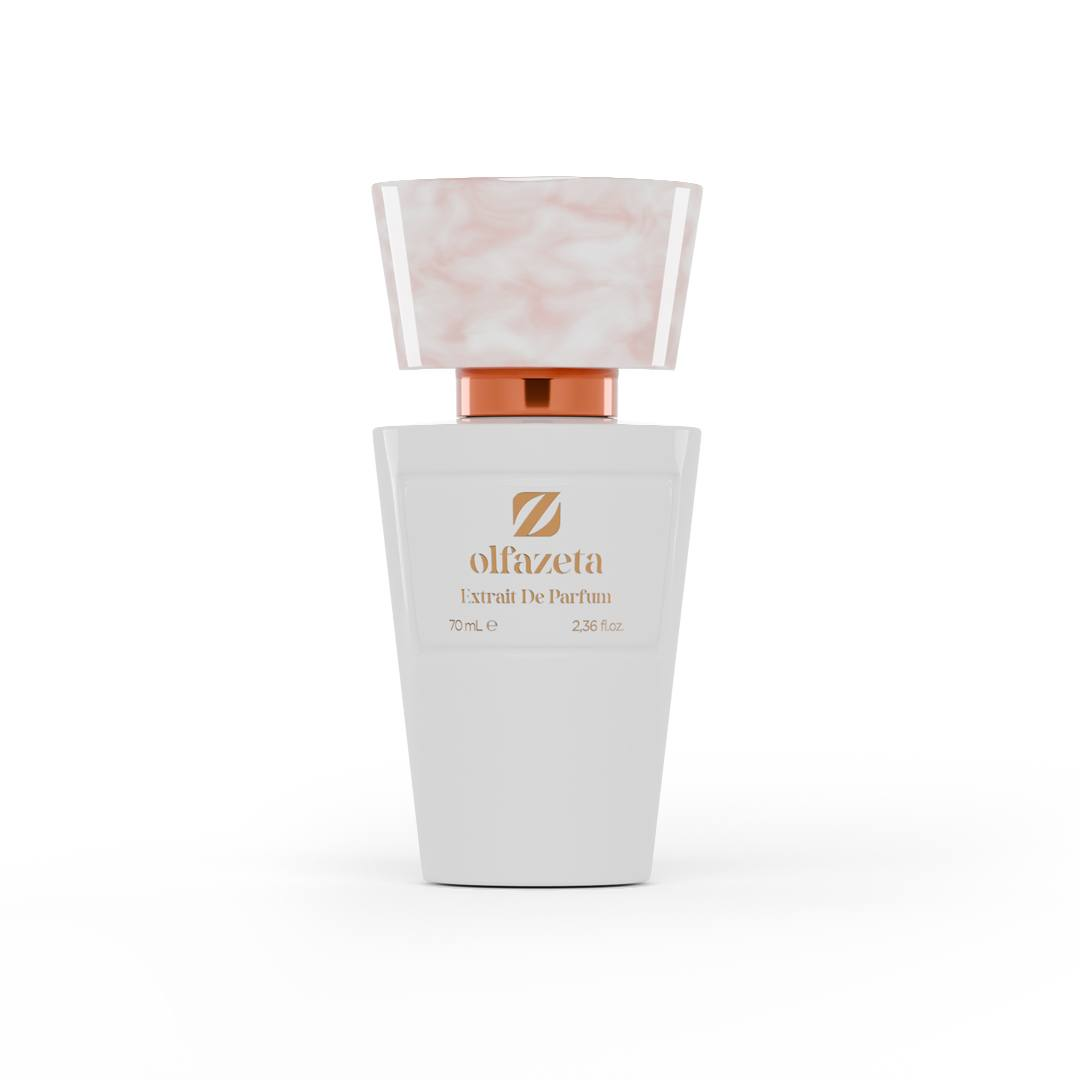 wild-bloom-parfum-femme