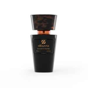 Aftertouch - Parfum homme