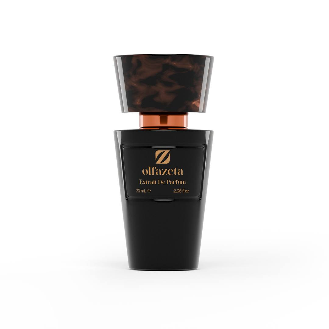 aftertouch-parfum-homme