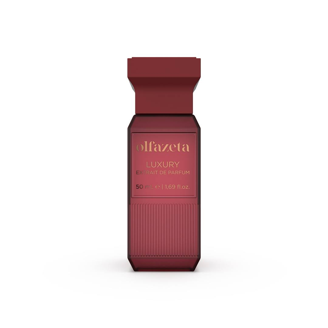 scarlet-flame-recharge-parfum-unisexe-luxury