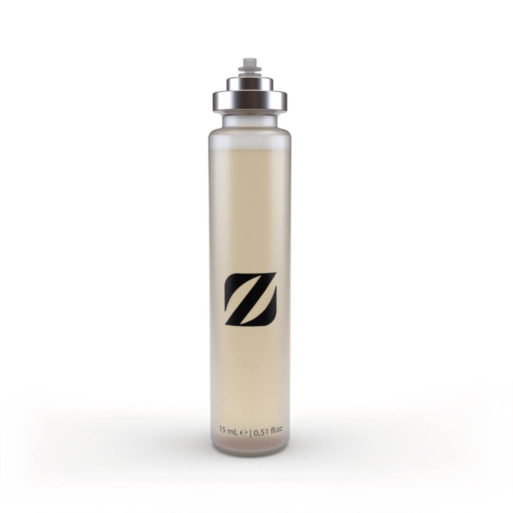 Sailor - Parfum homme