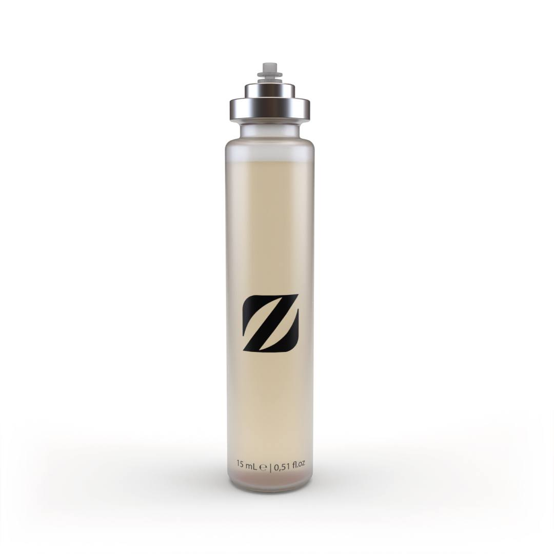 parfum-homme-essence-30