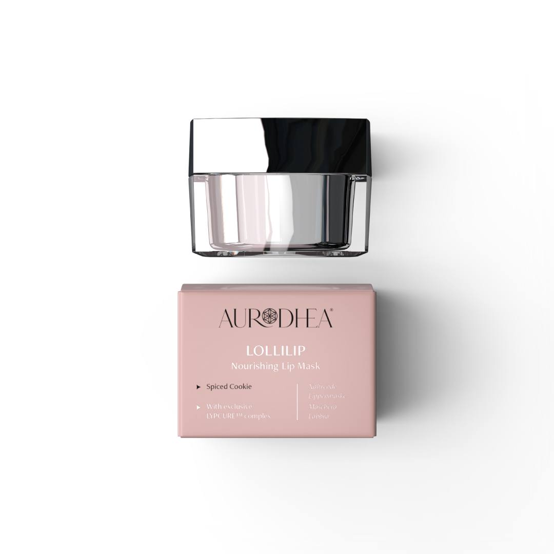 lollilip-spiced-cookie-masque-levres-nourrissant