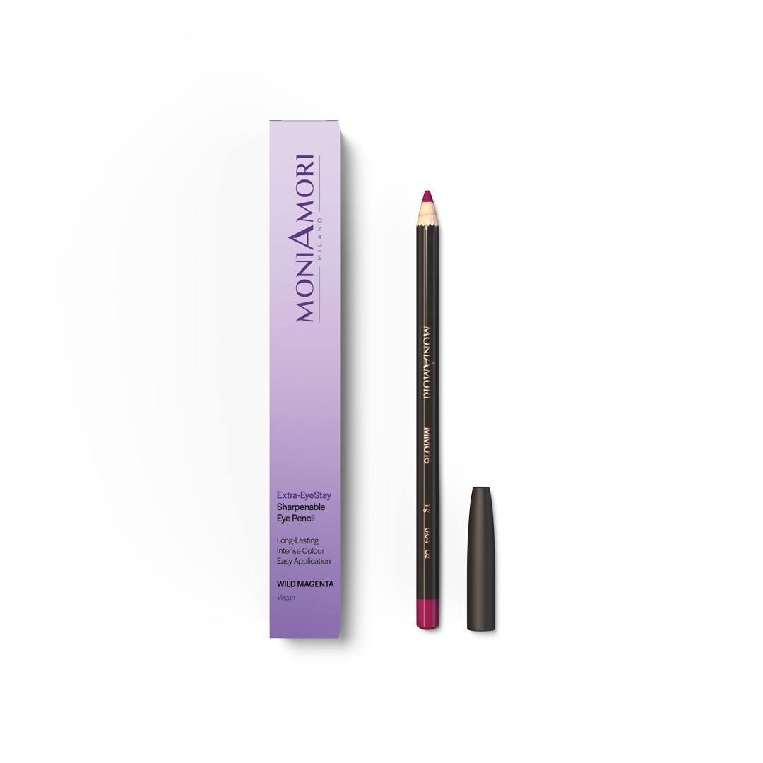 extra-eyestay-wild-magenta-crayon-yeux-a-tailler