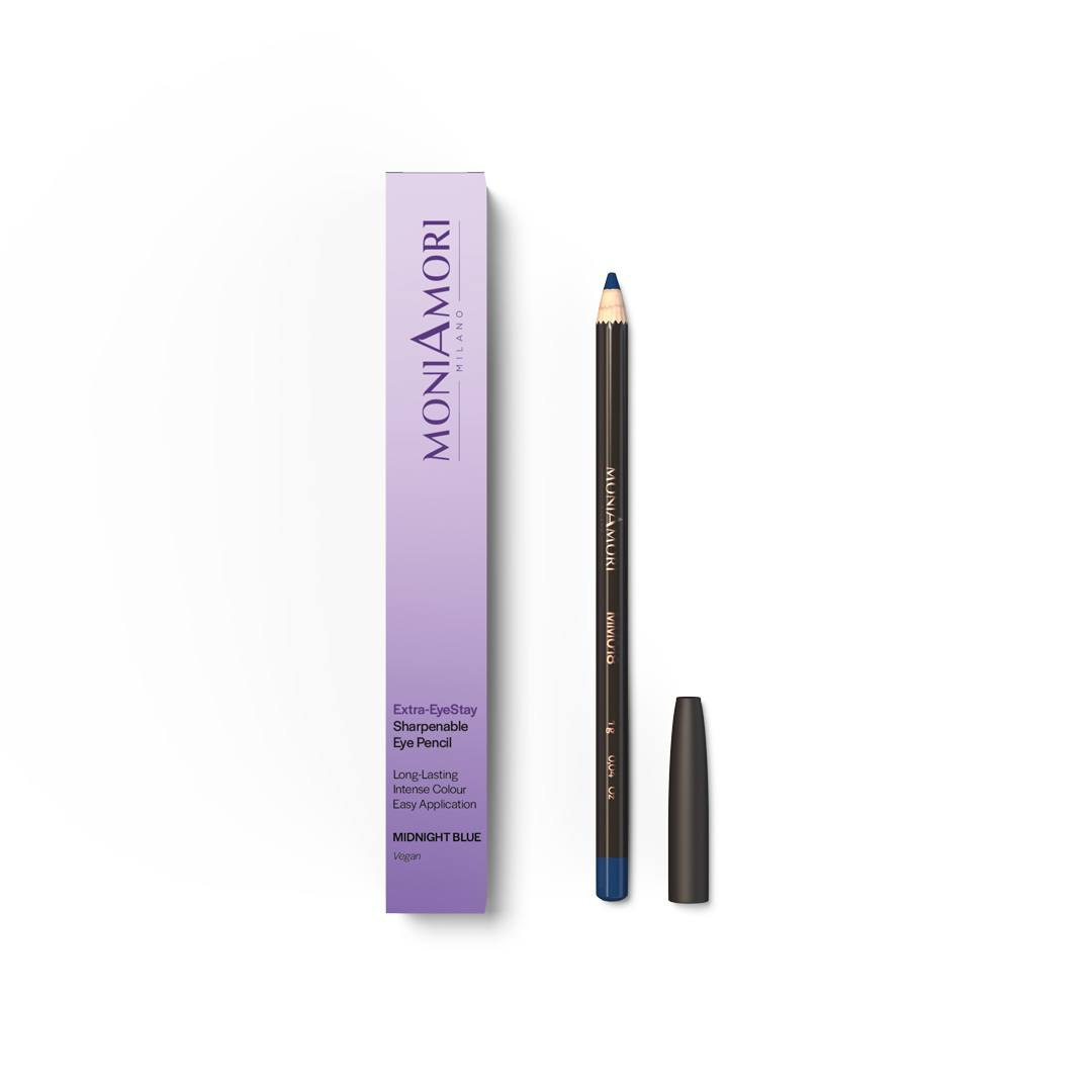 extra-eyestay-midnight-blue-crayon-yeux-a-tailler