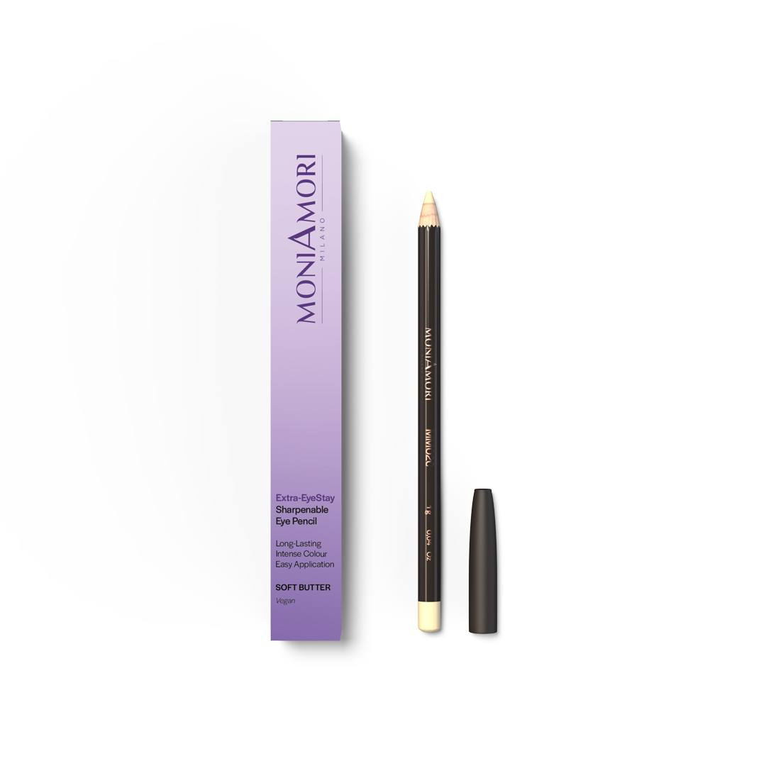 extra-eyestay-soft-butter-crayon-yeux-a-tailler