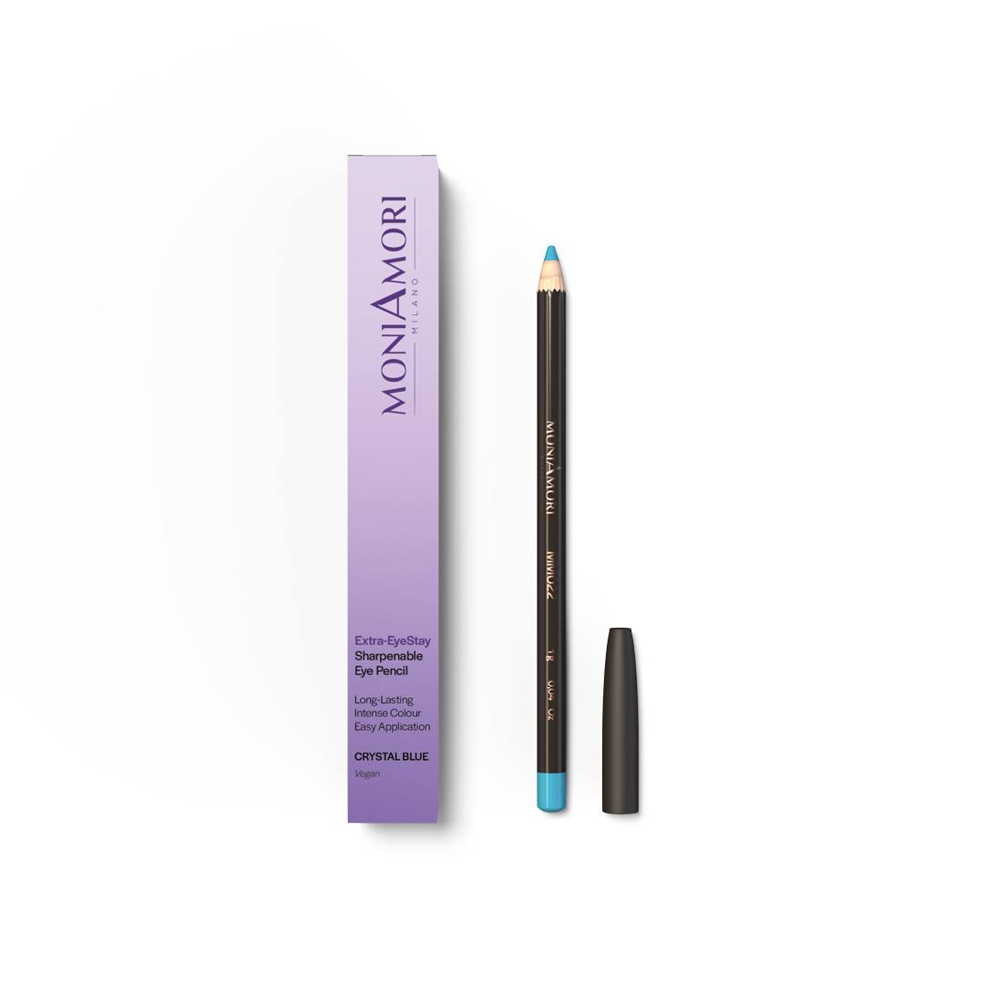 extra-eyestay-crystal-blue-crayon-yeux-a-tailler