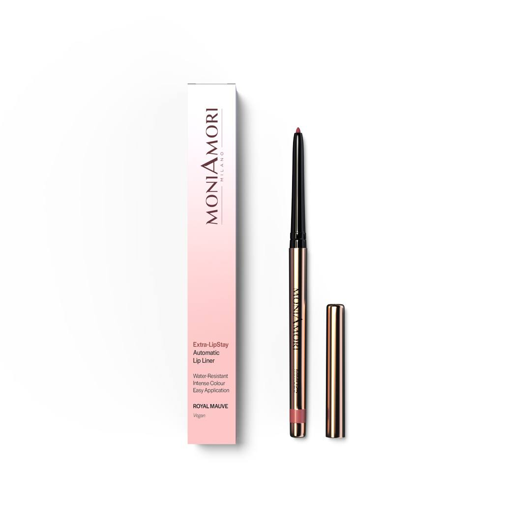 extra-lipstay-crayon-a-levres-retractable