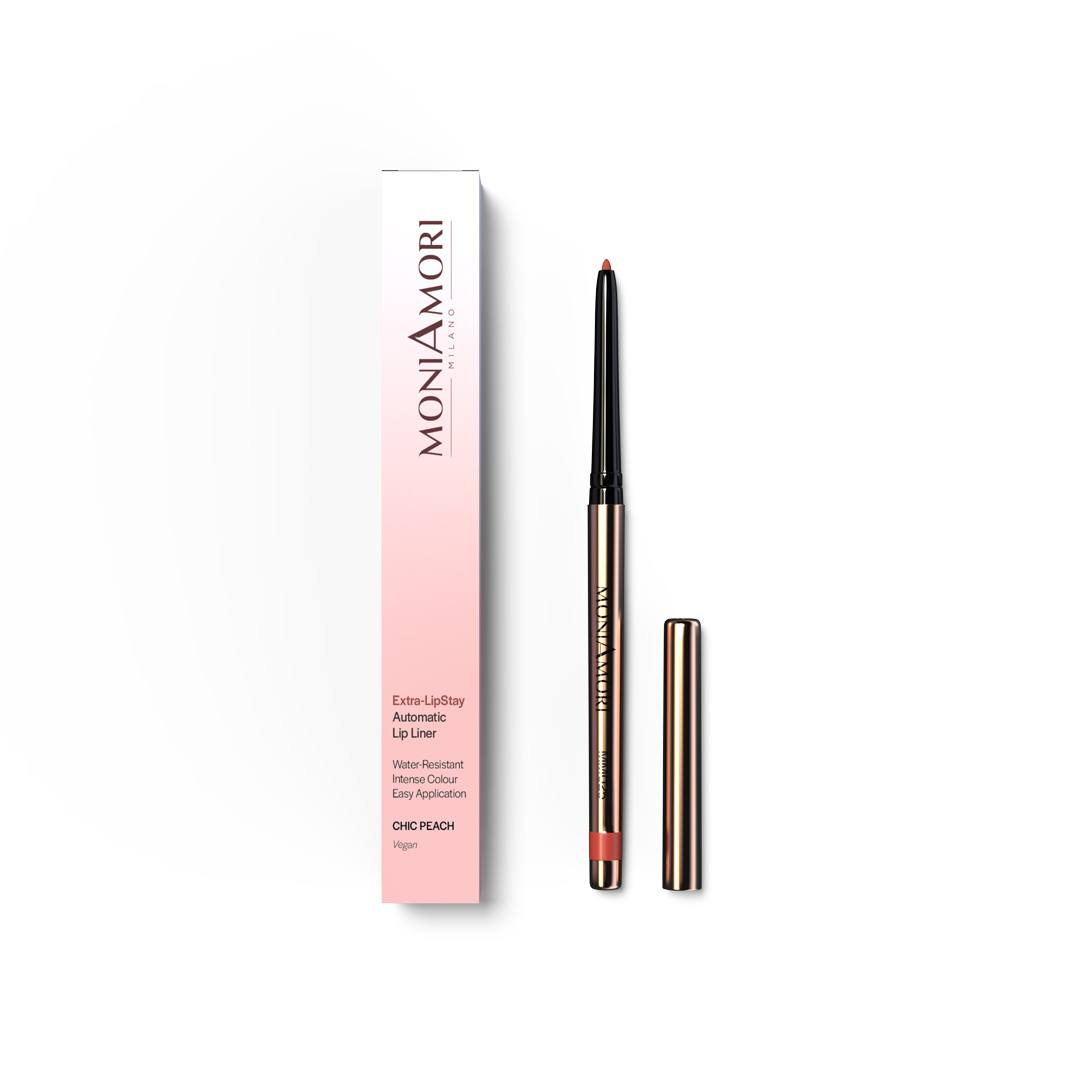 extra-lipstay-crayon-a-levres-retractable-6