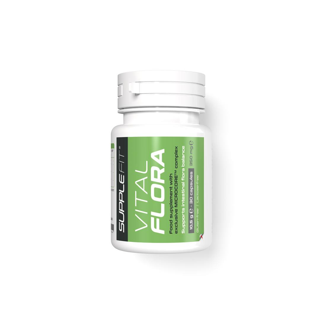 vitalflora-complement-alimentaire-en-gelules