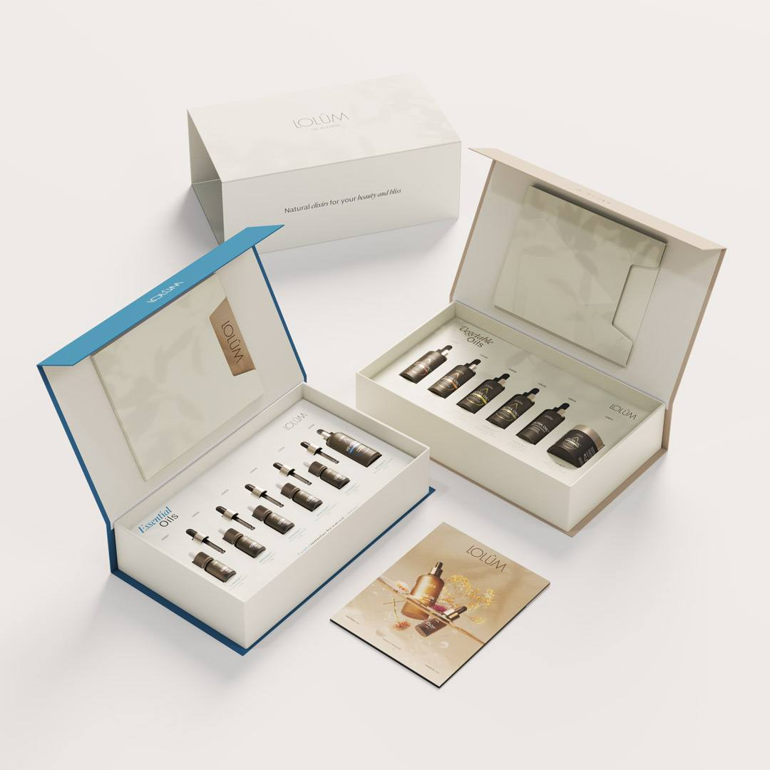 kit-melanges-dhuiles-essentielles-et-vegetales-lolum