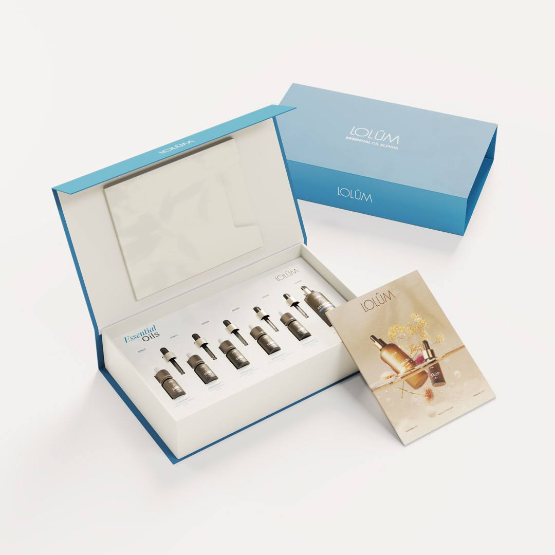 kit-melanges-dhuiles-essentielles-lolum-2