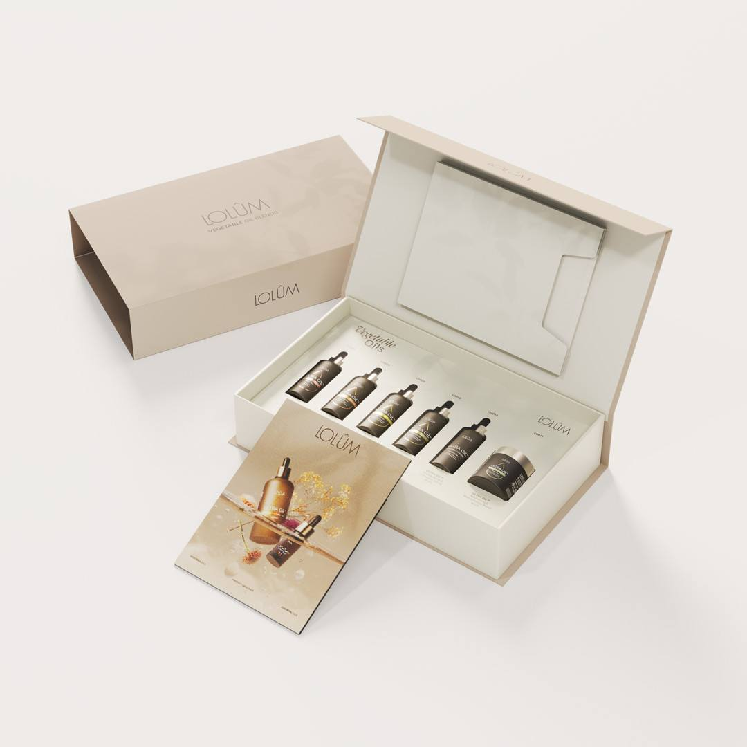 kit-melanges-dhuiles-vegetales-lolum-2