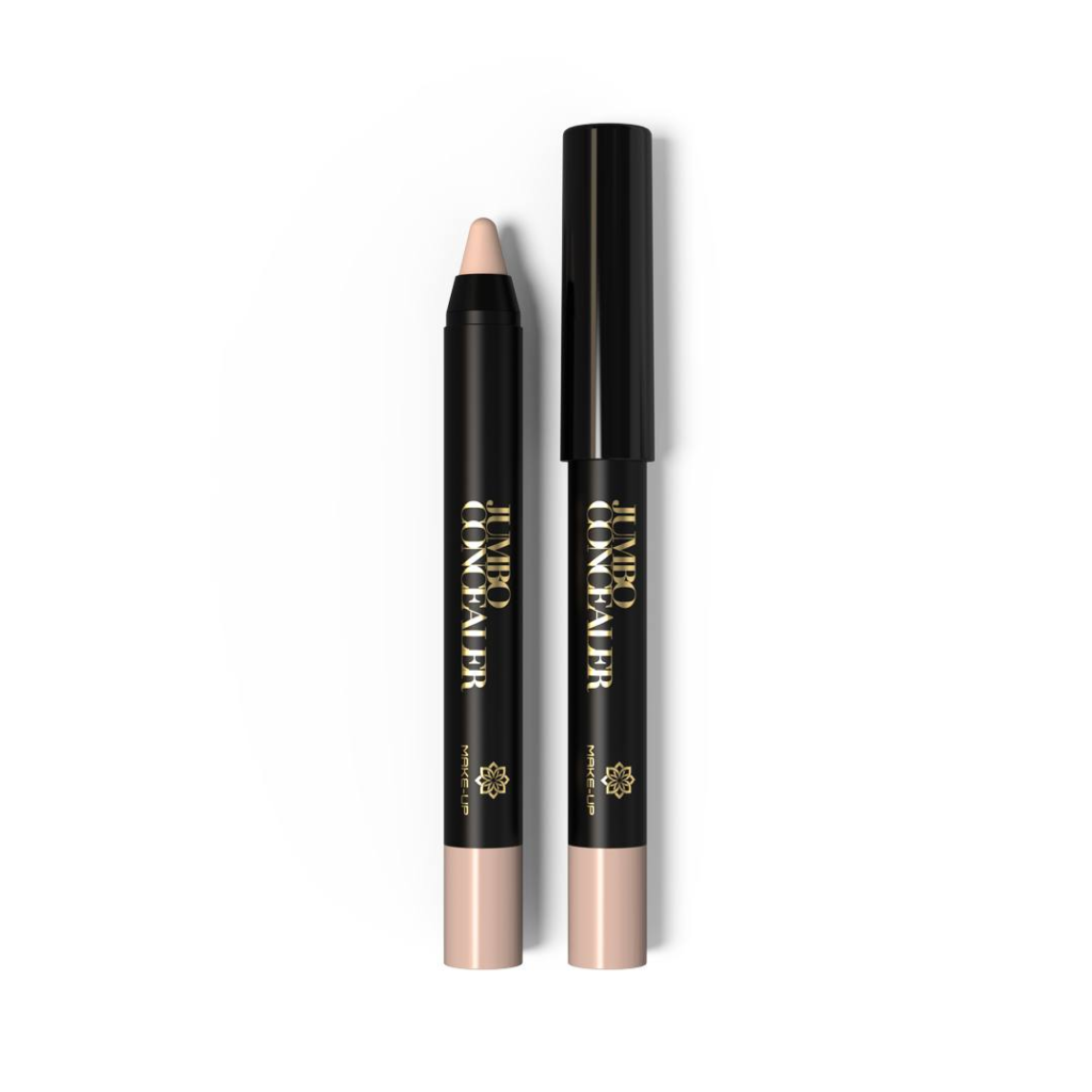 JUMBO CONCEALER- CRAYON CORRECTEUR