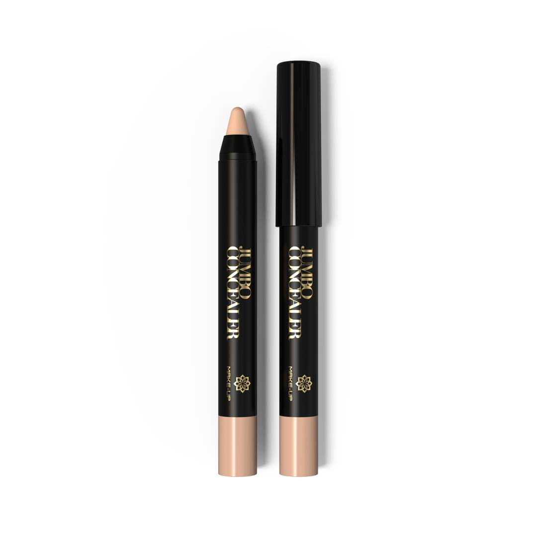 jumbo-concealer-crayon-correcteur