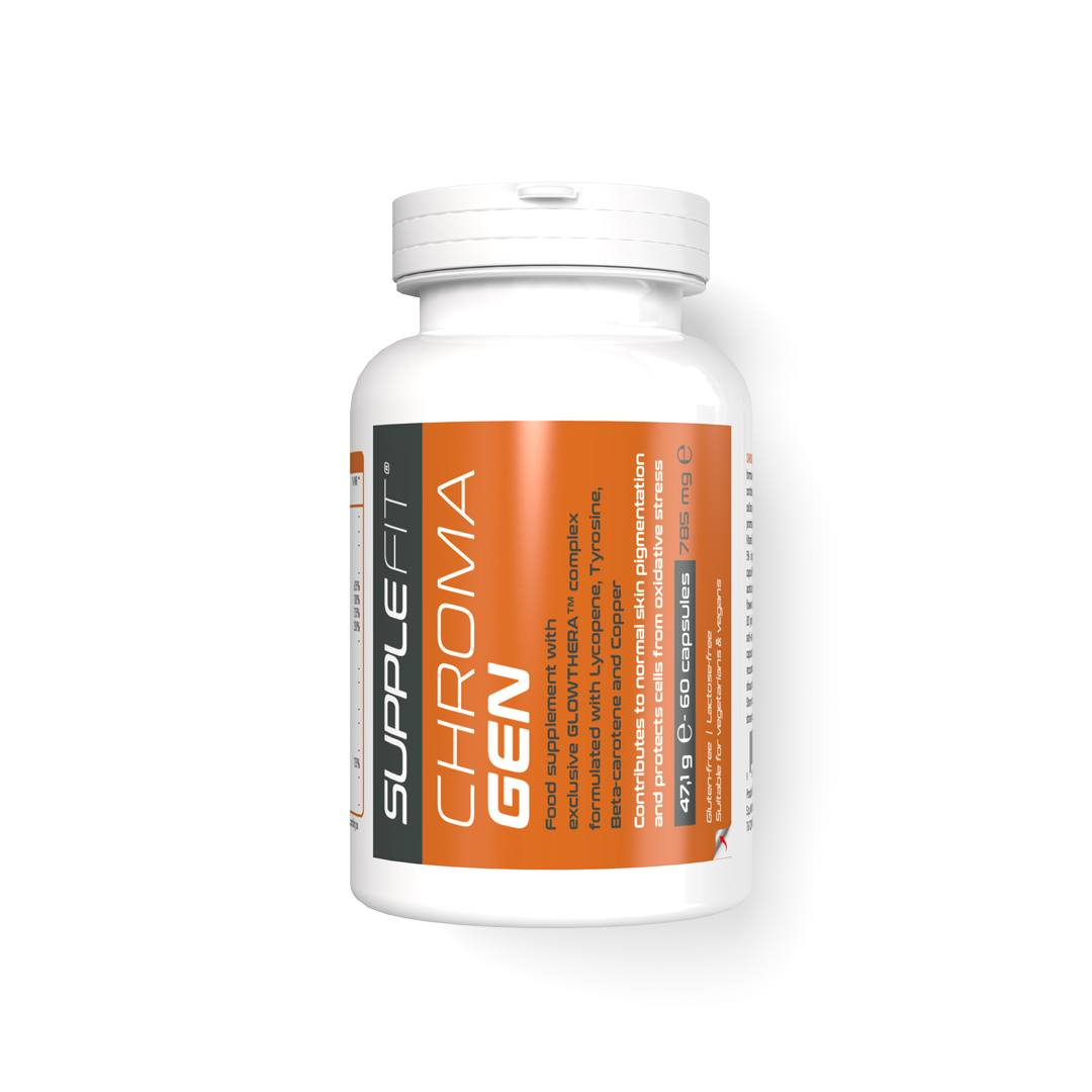chromagen-complement-alimentaire-en-gelules