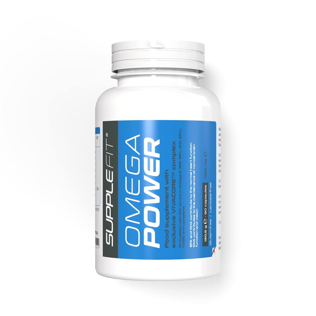 omegapower-complement-alimentaire-en-capsules-molles