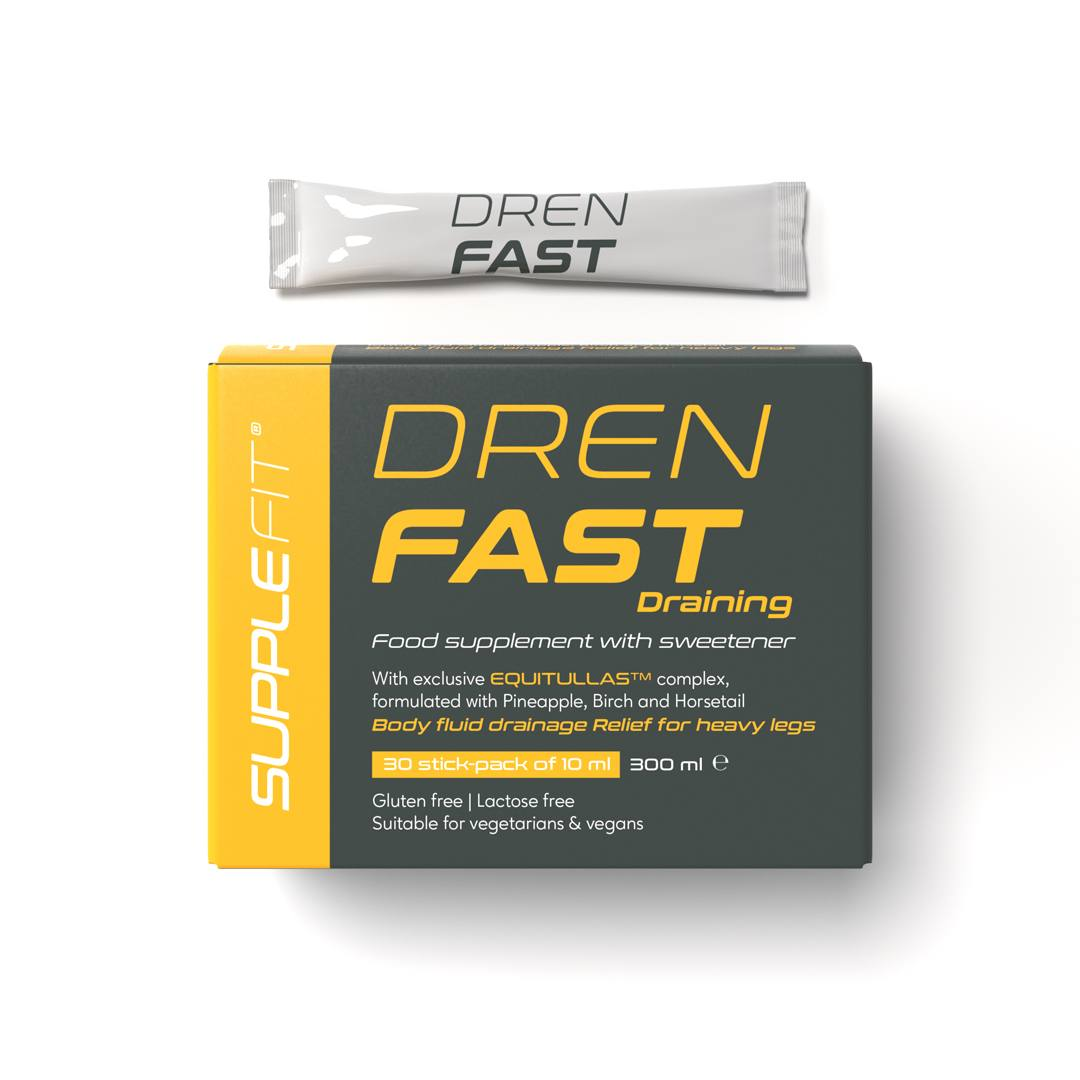 dren-fast-drainant-complement-alimentaire-avec-edulcorant