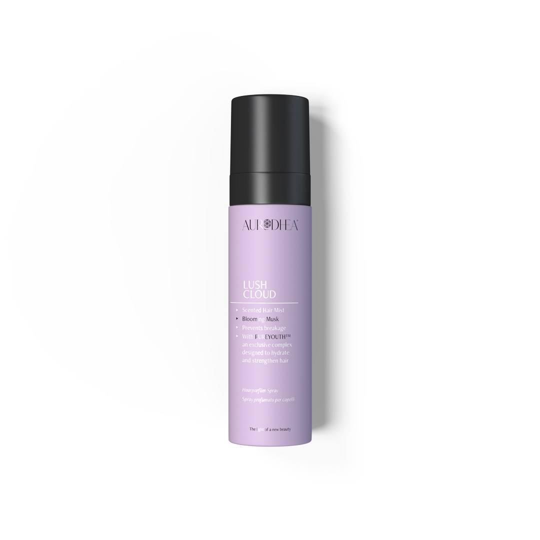 lush-cloud-blooming-musk-brume-parfumee-cheveux