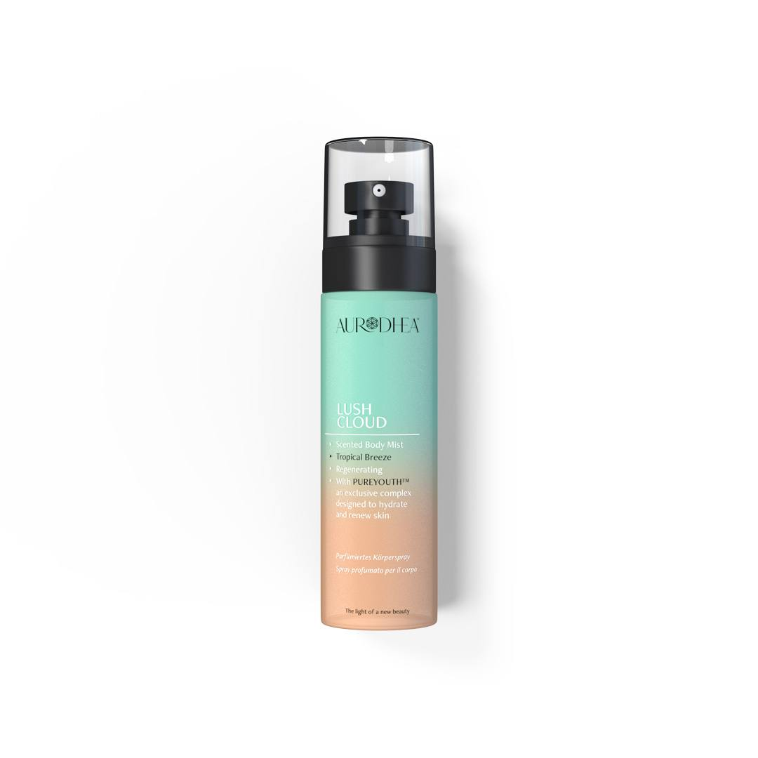 lush-cloud-tropical-breeze-brume-parfumee-corps