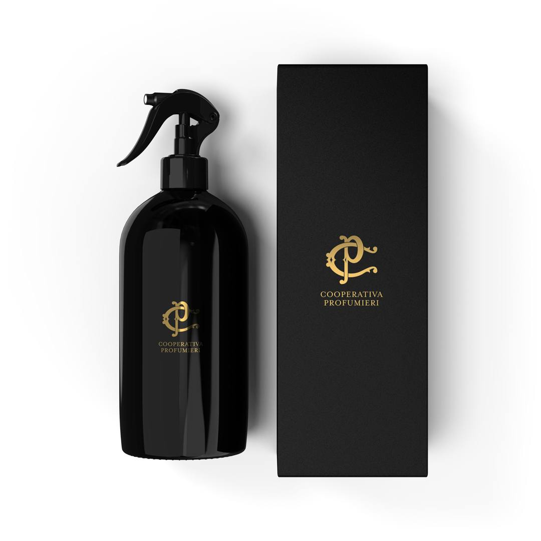 spray-dambiance-sweet-symphonies