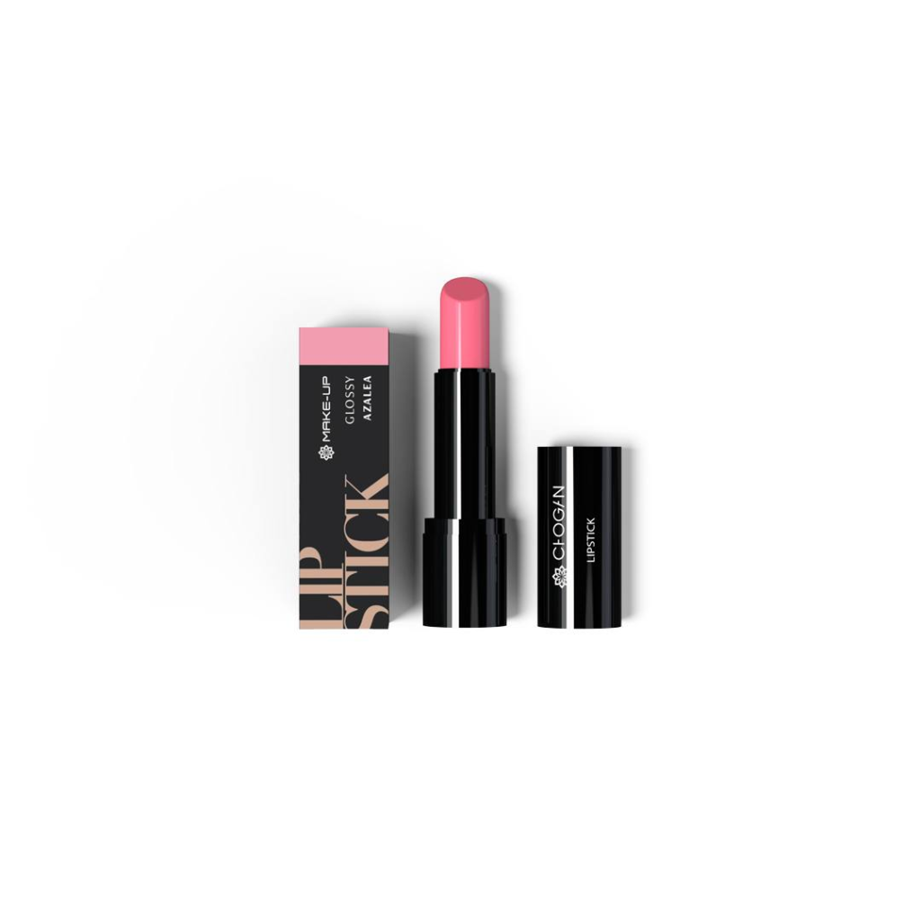 Lipstick Glossy