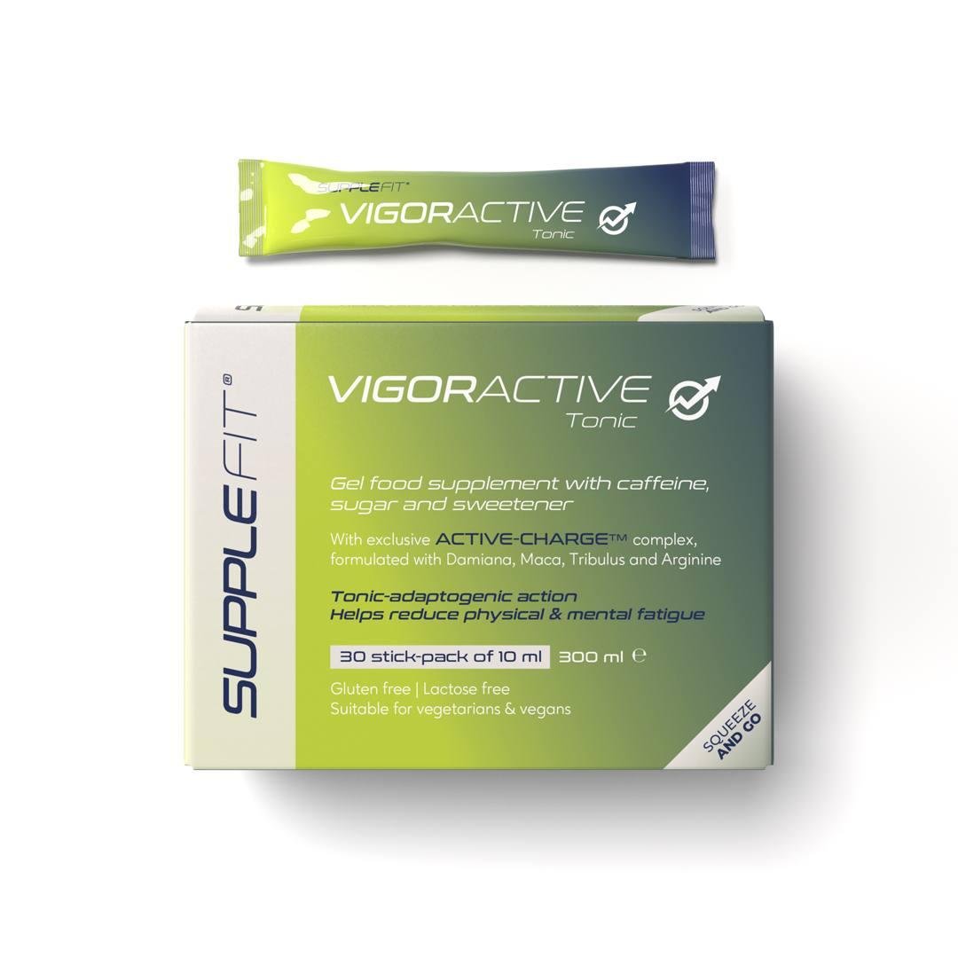 vigoractive-complement-alimentaire-en-gel